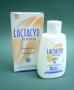 Гел-емулсия Лактацид Фемина/Lactacyd Femina