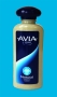 Авия/Avia шампоан с хума Натурал