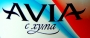 Козметична серия със сива хума Авия/Avia 